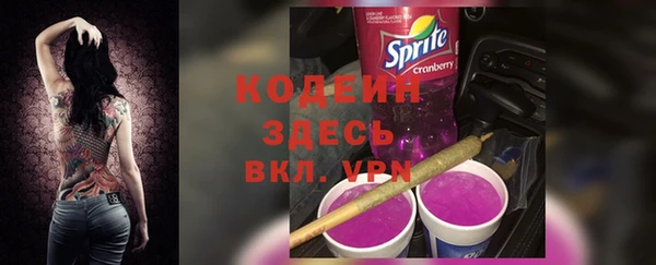 стафф Коряжма