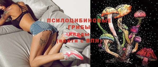 эйфоретик Краснотурьинск