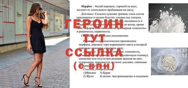 стафф Коряжма
