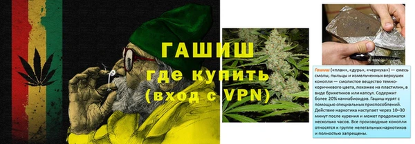стафф Коряжма